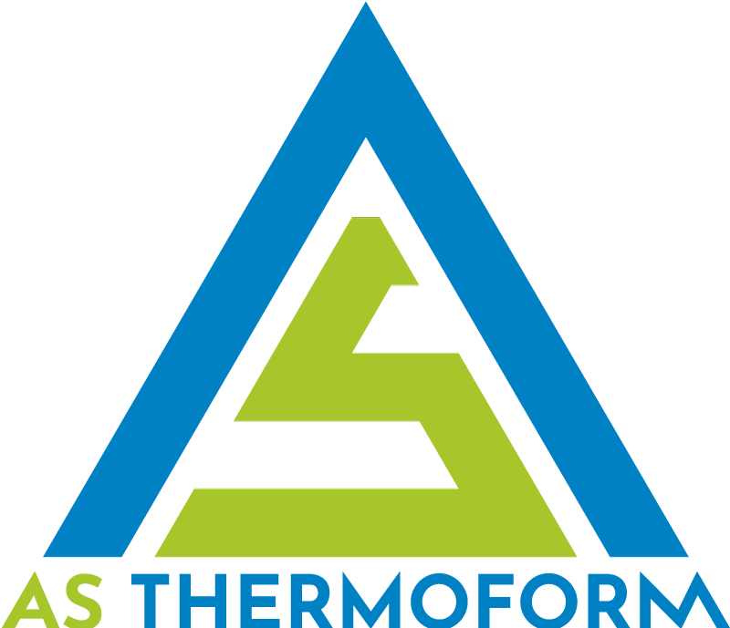 AS-Thermoform Website logo